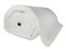 Air Lite Polyester Batting Medium To High Loft 12oz Per Yard-100"X25yd